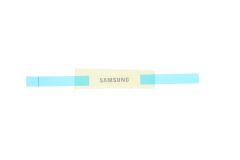 Official Samsung Galaxy Z Flip 3 5G Cream Inlay Decoration - GH64-08530B