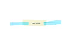 Official Samsung Galaxy Z Flip 3 5G Green Inlay Decoration - GH64-08530C