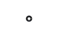 Official Samsung Galaxy A13 4G SM-A135 Bokeh Camera Lens - GH64-08697A