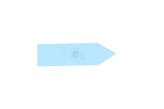 Official Samsung Galaxy A34 5G SM-A346 Camera Flash Lens - GH64-09024A
