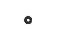 Official Samsung Galaxy A35 5G SM-A356, A55 5G SM-A556 Macro Camera Window / Lens - GH64-09391A