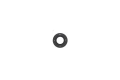Official Samsung Galaxy S24 FE SM-S721 Telephone Camera Lens - GH64-09578A