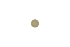 Genuine Samsung Galaxy Alpha SM-G850F Rubber RF Cap - GH67-01971A