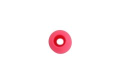 Genuine Samsung Gear IconX SM-R140 Pink Ear Rubber Tip - GH67-03732C