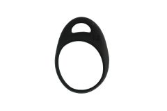 Genuine Samsung Gear IconX SM-R140 Black Left Ear Wing Rubber Tip - GH67-03741A