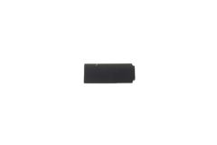 Genuine Samsung Gear Fit 2 Pro SM-R365 Battery Rubber - GH67-03833A