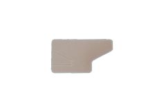 Genuine Samsung Galaxy S9+ SM-G965 TIM Pad Adhesive - GH67-04085A