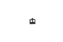 Official Samsung J4+ J415, J6+ J610 Proximity Sensor Rubber Support - GH67-04241A