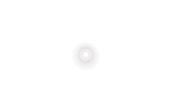 Official Samsung Galaxy Buds SM-R170 White Rubber Ear Tip - GH67-04331B