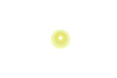 Official Samsung Galaxy Buds SM-R170 Yellow Rubber Ear Tip - GH67-04331C