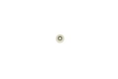Official Samsung Galaxy Buds 2 SM-R177 Olive Medium Ear Tip - GH67-05083D