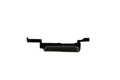 Genuine Samsung Galaxy Nexus i9250 Power Key Button - GH72-64655A