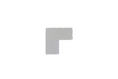 Genuine Samsung G850 Galaxy Alpha BTM FPCB Tape - GH81-12294A