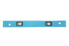 Genuine Samsung Galaxy Note 4 N910 Home Key Button Adhesive - GH81-12344A