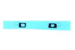 Genuine Samsung Galaxy S5 Neo G903 Top Touch Button Adhesive - GH81-13158A