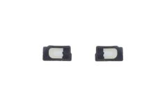 Genuine Samsung Galaxy S5 Neo SM-G903 Service Dofaro Back - GH81-13159A