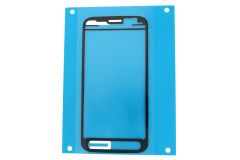 Genuine Samsung Galaxy Xcover 4 G390 LCD Adhesive - GH81-14645A