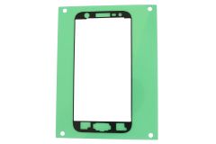 Genuine Samsung Galaxy J3 2017 SM-J330 Front LCD Screen Adhesive - GH81-14854A
