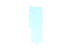 Official Samsung Galaxy J6 2018 J600 Heart Rate Adhesive - GH81-15671A