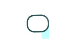 Genuine Samsung Galaxy A40 SM-A405 Fingerprint Sensor Rework - GH81-16716A