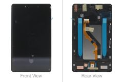 Official Samsung Galaxy Tab A 8.0" LTE T295 LCD Screen & Digitizer - GH81-17178A 