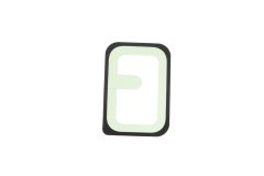 Official Samsung Galaxy A51 5G SM-A516 Camera Frame Deco Adhesive - GH81-18661A