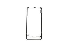 Official Samsung Galaxy A41 SM-A415 Battery Cover Adhesive - GH81-18850A