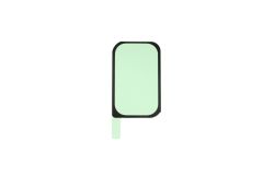 Official Samsung Galaxy A41 SM-A415 Camera Deco Adhesive - GH81-18851A