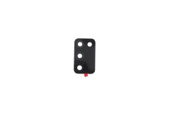Official Samsung Galaxy A02s SM-A025 Camera Lens - GH81-20124A