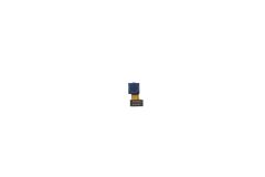 Official Samsung Galaxy A02s SM-A025 5MPixel Front Camera Module - GH81-20131A