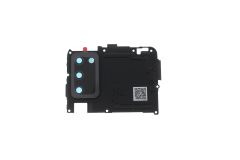 Official Samsung Galaxy A02s SM-A025 Camera Cover with Lens - GH81-20185A