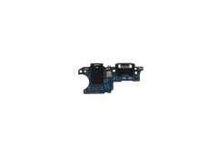 Official Samsung Galaxy A02s SM-A025 Charging Port Flex -  GH81-20187A