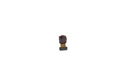 Official Samsung Galaxy A22 5G SM-A226 8MPixel Front Camera Module - GH81-20722A