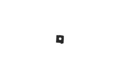Official Samsung Galaxy A22 5G SM-A226 Camera Rubber - GH81-20731A