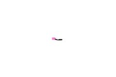 Genuine Samsung Galaxy Watch 4 Classic 46mm SM-R890 Hall FPCB Adhesive - GH81-20937A
