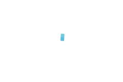Official Samsung Tab A8 10.5 WiFi / LTE Microphone Adhesive - GH81-21984A