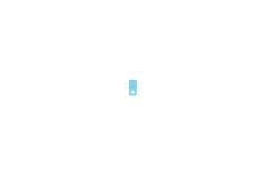 Official Samsung Tab A8 10.5 WiFi / LTE Sim / Memory Card Reader Adhesive - GH81-21985A