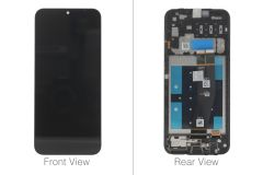 Official Samsung Galaxy A14 4G SM-A145R LCD Screen & Digitizer - GH81-23541A
