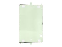 Official Samsung Tab S9 Ultra SM-X910, X916, Tab S10 Ultra X920, X926 LCD Screen Adhesive -  GH81-23920A