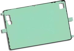 Official Samsung Tab S9 FE+ SM-X610, X616 LCD Screen Adhesive - GH81-24142A