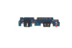 Official Samsung Galaxy Tab A9 SM-X115 Charging Port Flex - GH81-24248A