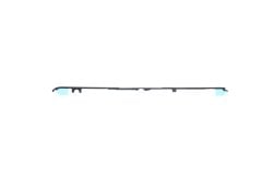 Official Samsung Galaxy Tab A9 SM-X110, SM-X115 Top LCD Display Adhesive - GH81-24339A
