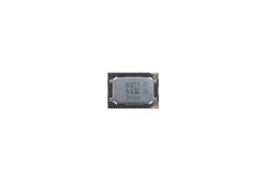 Official Samsung Galaxy A05s SM-A057 Loudspeaker - GH81-24372A