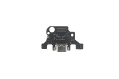 Official Samsung Tab A9+ WiFi SM-X210, X216 LTE Charging Port Flex - GH81-24672A