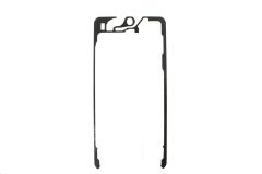 Official Samsung Galaxy S24 SM-S921 OLED Screen Only Adhesive Kit - GH81-24812A