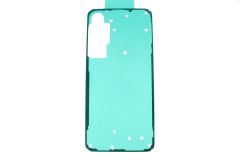 Official Samsung Galaxy S24 FE SM-S721 Battery Cover Adhesive - GH81-26418A