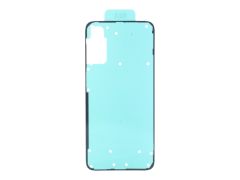 Official Samsung Galaxy A26 5G SM-A266 Battery Cover Adhesive - GH81-27147A