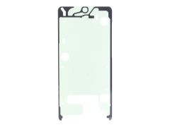 Official Samsung Galaxy S25 Edge SM-S937 LCD Screen Adhesive - GH81-27341A