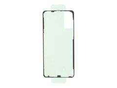 Official Samsung Galaxy S25 Edge SM-S937 Battery Cover Adhesive - GH81-27348A