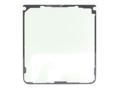Office Samsung Galaxy Z Flip 7 SM-F766 Rear / Battery Cover Adhesive - GH81-27824A